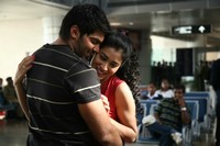 Love to Love Movie New Photos